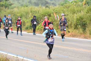 BIB: 204
                            <button type="button" onclick="openModal(7002673)" class="btn btn-primary btn-sm float-right btn-popup" data-toggle="modal" data-target=".modal-high-quality">
                        <i class="fas fa-shopping-cart"></i> Add to Cart
                    </button>
                                            <button type="button" onclick="isThisMe(7002673, true)" class="btn btn-success btn-sm float-right btn-popup btn-isme hidden" data-toggle="tooltip" data-placement="bottom" title="นี่คือรูปของคุณใช่ไหม คลิกที่นี่เพื่อเอาเข้าอัลบั้ม">
                        <i class="fas fa-plus"></i> Add to album
                    </button>
                    <button type="button" onclick="isThisMe(7002673, false)" class="btn btn-warning btn-sm float-right btn-popup btn-isnotme hidden">
                        <i class="fas fa-ban"></i> Remove from album
                    </button>